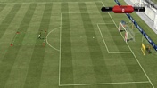 game/FIFA 2013/_thb_fifa13_045.jpg